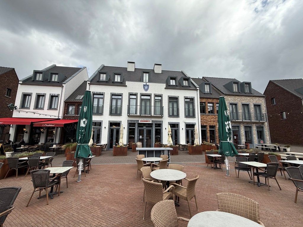 Het Wilhelmus