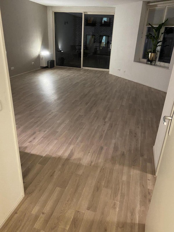 Appartement Voor de Burchten in Vleuten