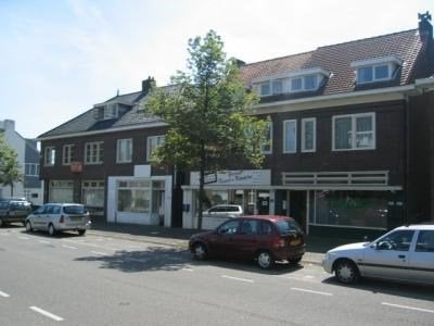 Te huur: Appartement Strijpsestraat in Eindhoven