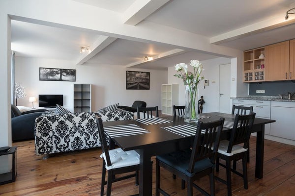 Breestraat 57 B
