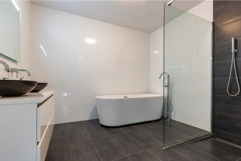 Te huur Appartement Kuipersdijk in Enschede