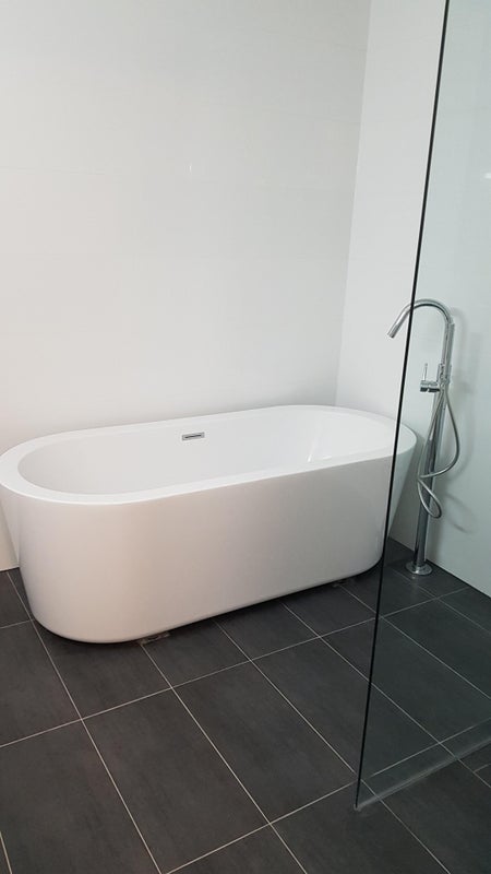 Te huur Appartement Kuipersdijk in Enschede