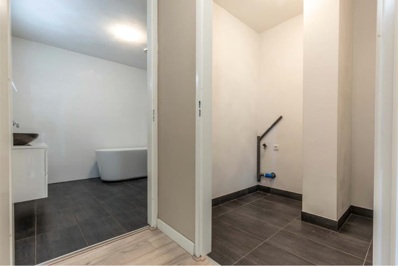 Te huur Appartement Kuipersdijk in Enschede