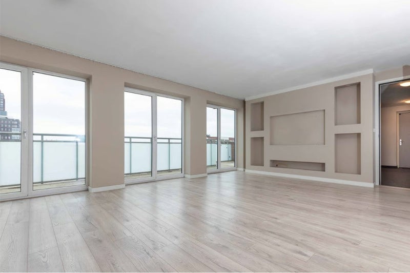 Te huur Appartement Kuipersdijk in Enschede