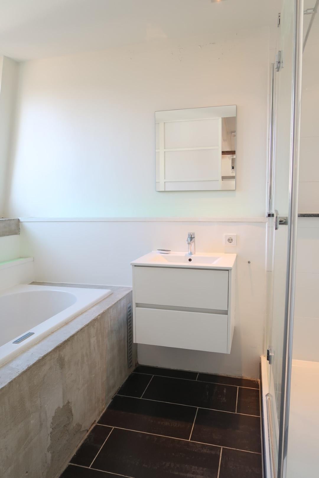 Te huur Appartement Looiersgracht in Maastricht