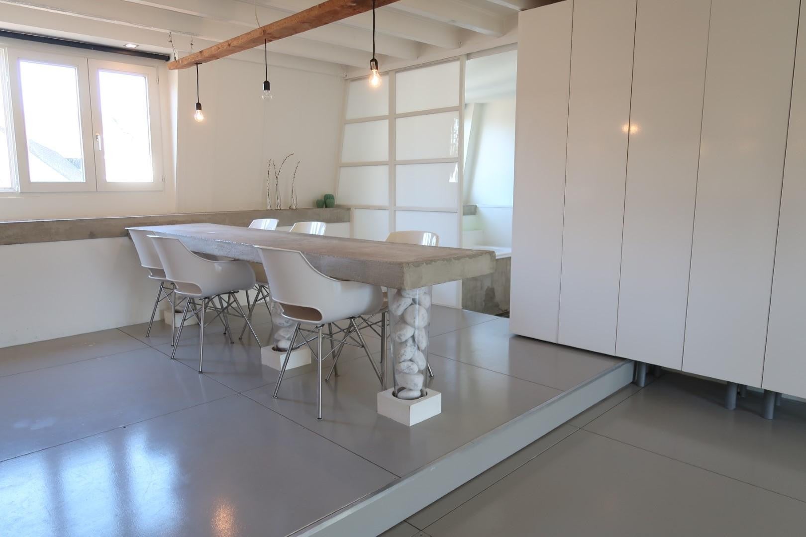 Te huur Appartement Looiersgracht in Maastricht