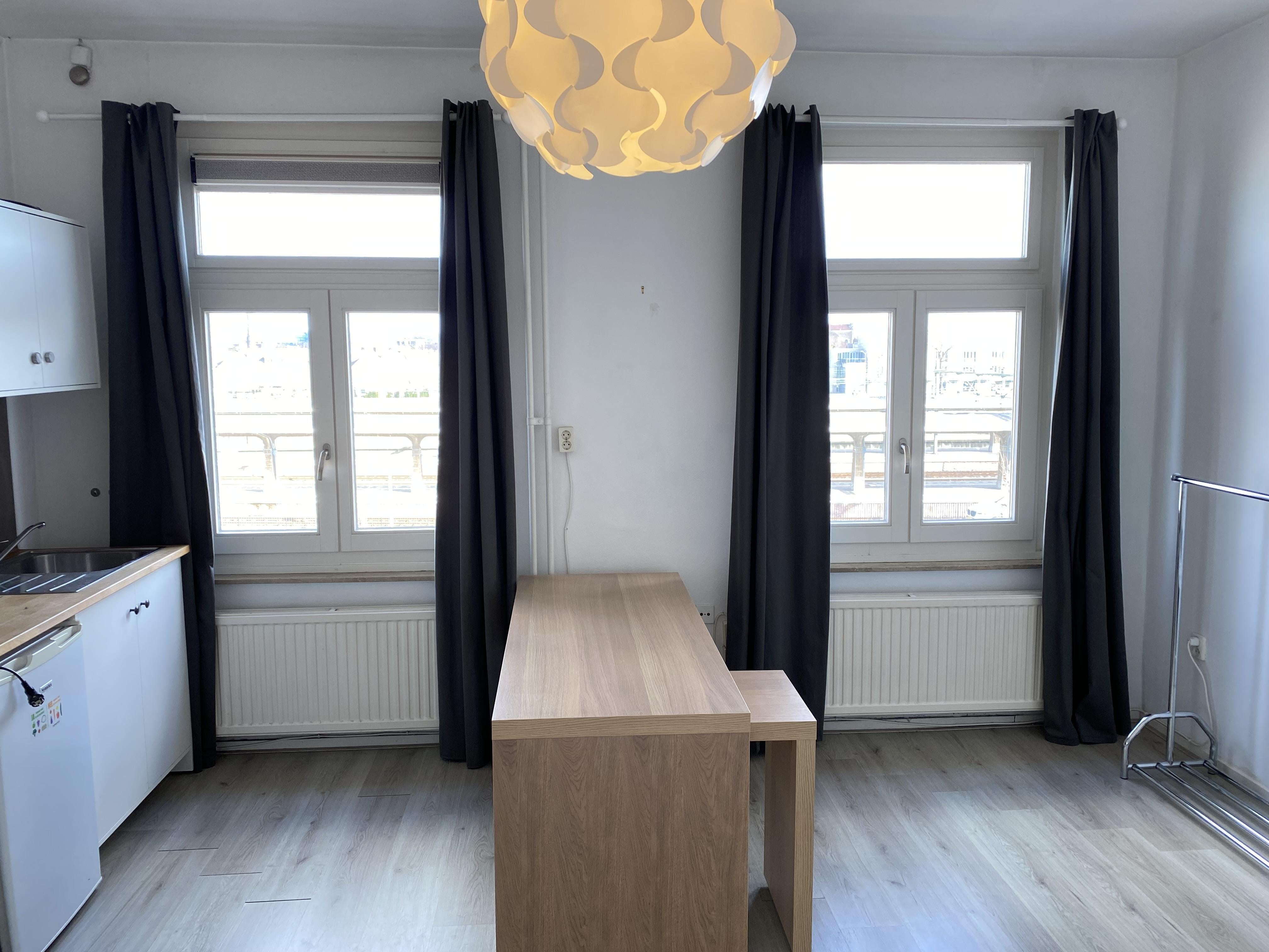 Kamer te huur: Parallelweg 39-2.2, Maastricht
