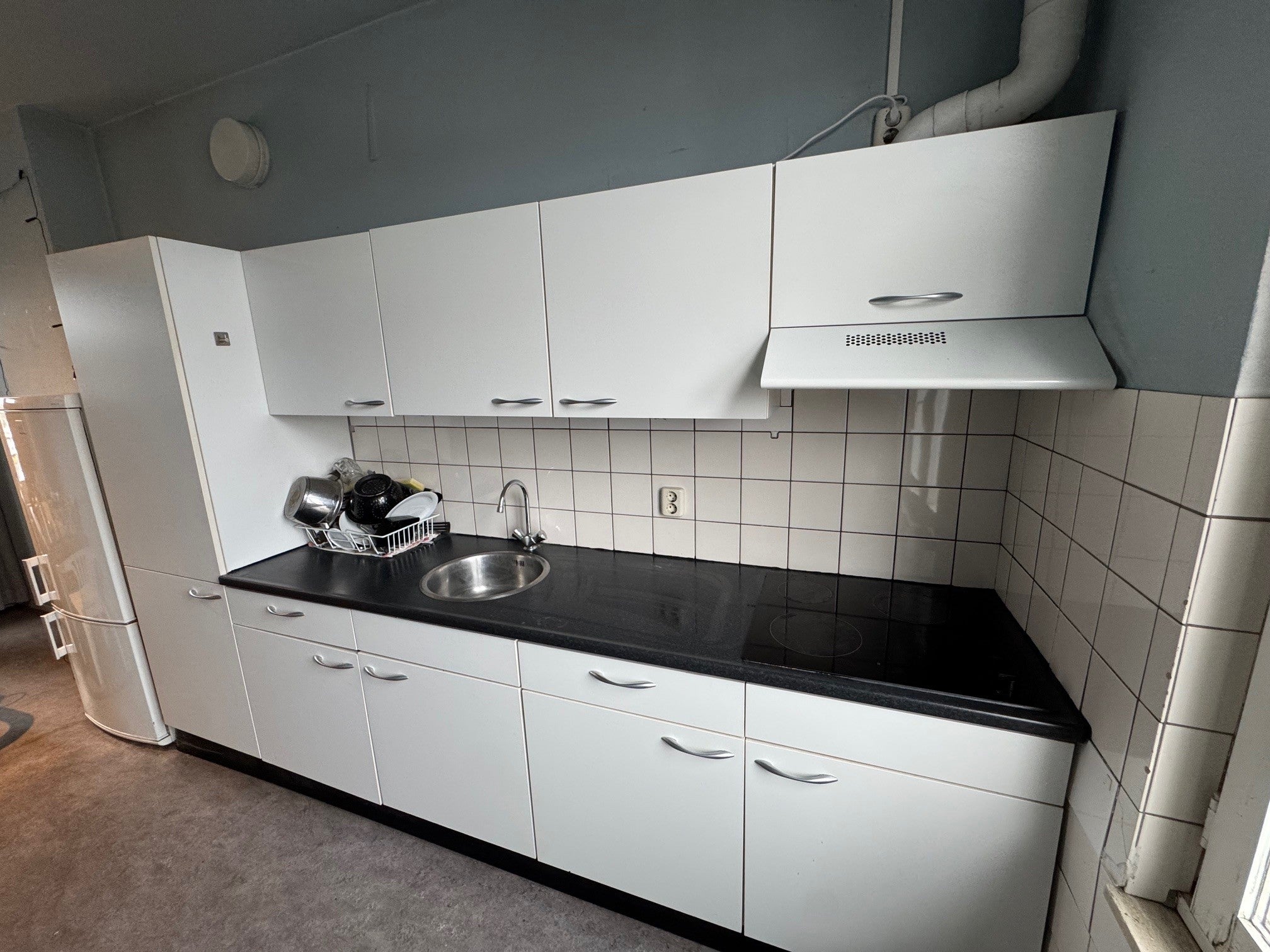 Kamer te huur: Parallelweg 39-2.2, Maastricht