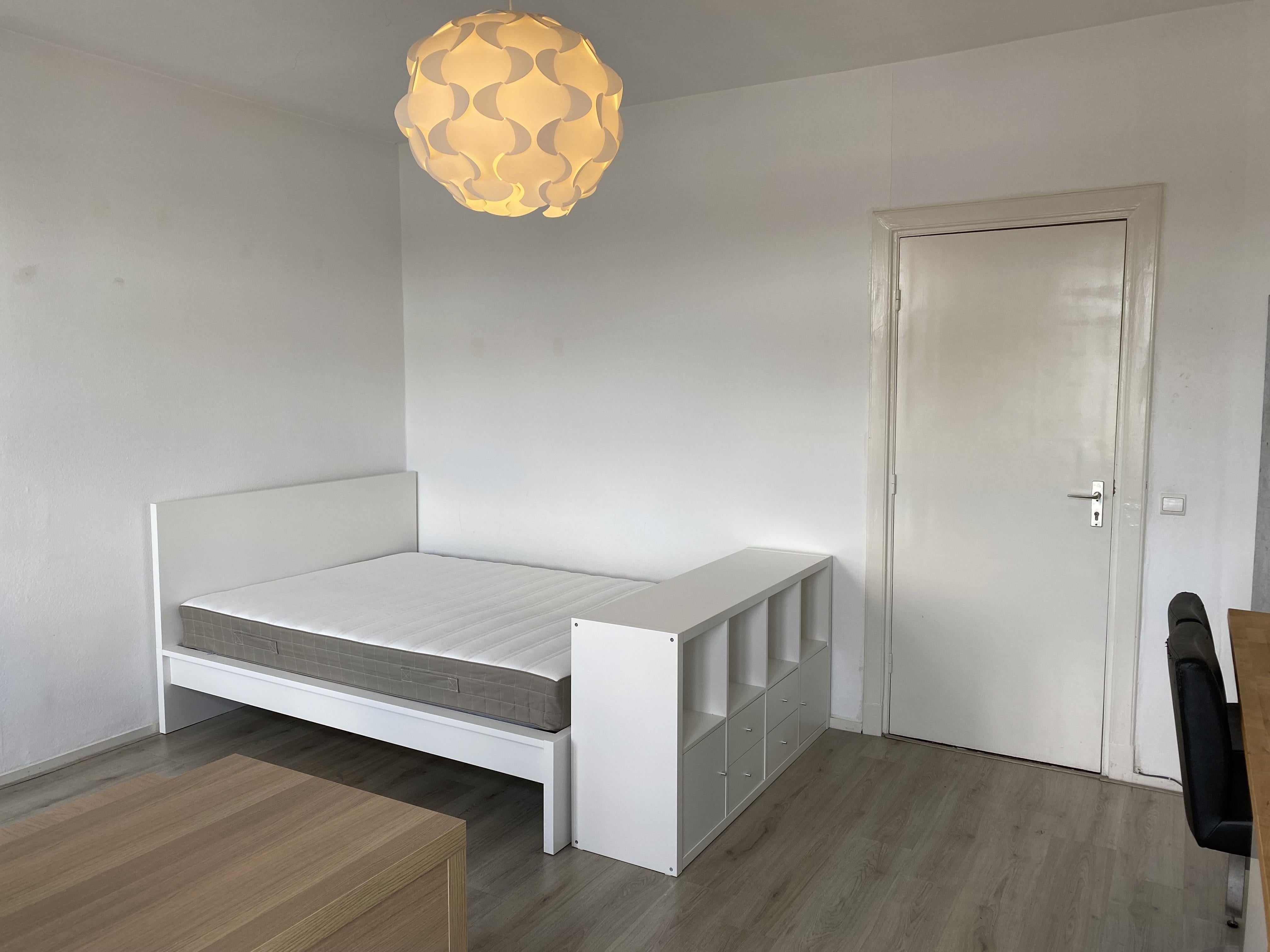 Kamer te huur: Parallelweg 39-2.2, Maastricht