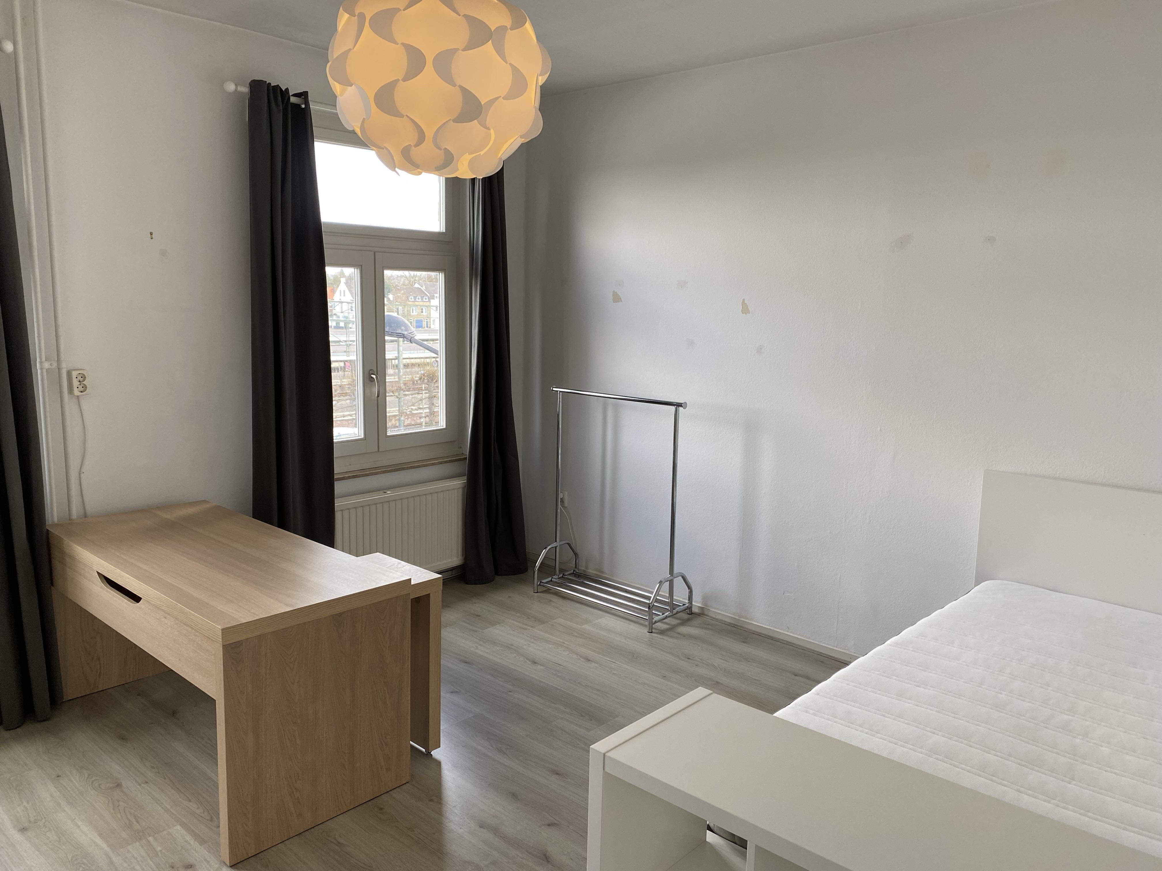 Kamer te huur: Parallelweg 39-2.2, Maastricht