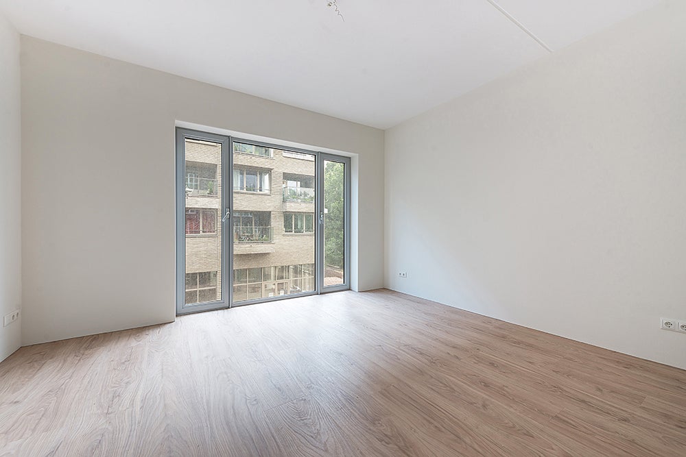 Appartement te huur: Prins Lanseloetdreef 2, Utrecht