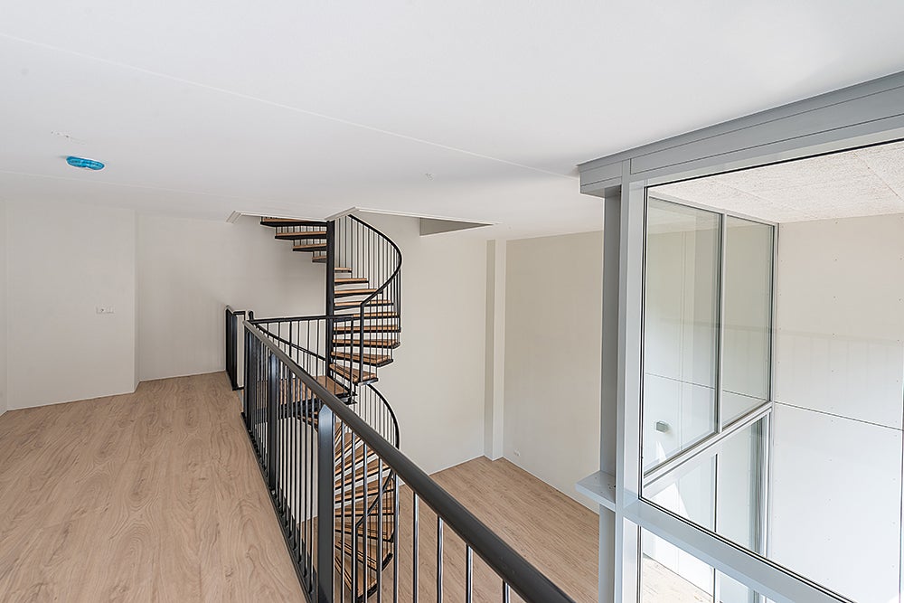 Appartement te huur: Prins Lanseloetdreef 2, Utrecht