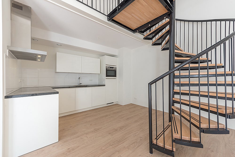 Appartement te huur: Prins Lanseloetdreef 2, Utrecht