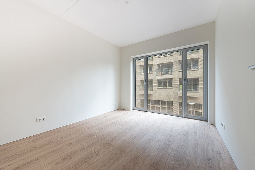 Appartement te huur: Prins Lanseloetdreef 2, Utrecht