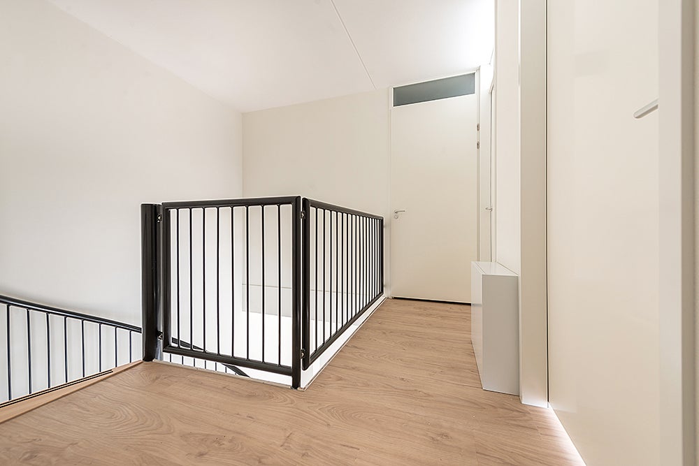 Appartement te huur: Prins Lanseloetdreef 2, Utrecht