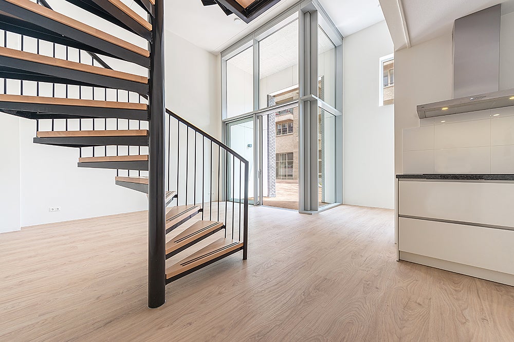 Appartement te huur: Prins Lanseloetdreef 2, Utrecht
