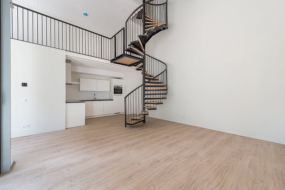 Appartement te huur: Prins Lanseloetdreef 2, Utrecht