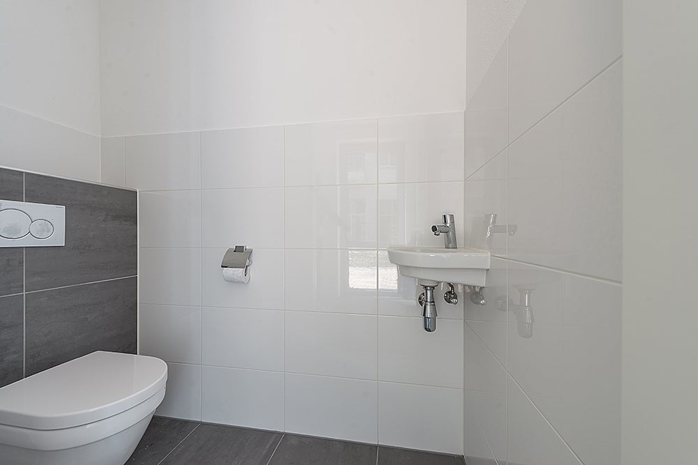 Appartement te huur: Prins Lanseloetdreef 2, Utrecht