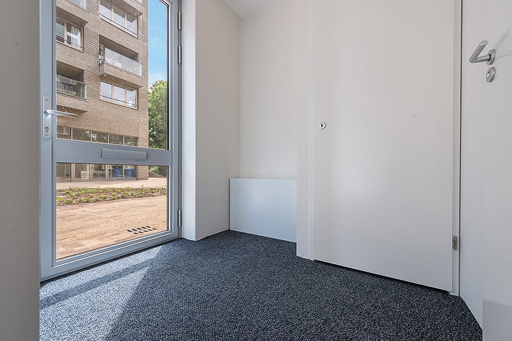 Appartement te huur: Prins Lanseloetdreef 2, Utrecht