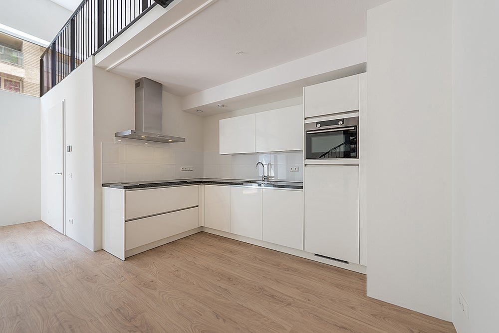Appartement te huur: Prins Lanseloetdreef 2, Utrecht