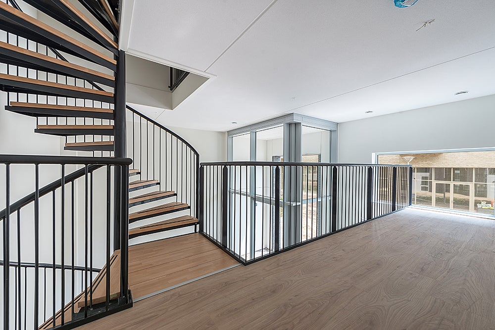 Appartement te huur: Prins Lanseloetdreef 2, Utrecht