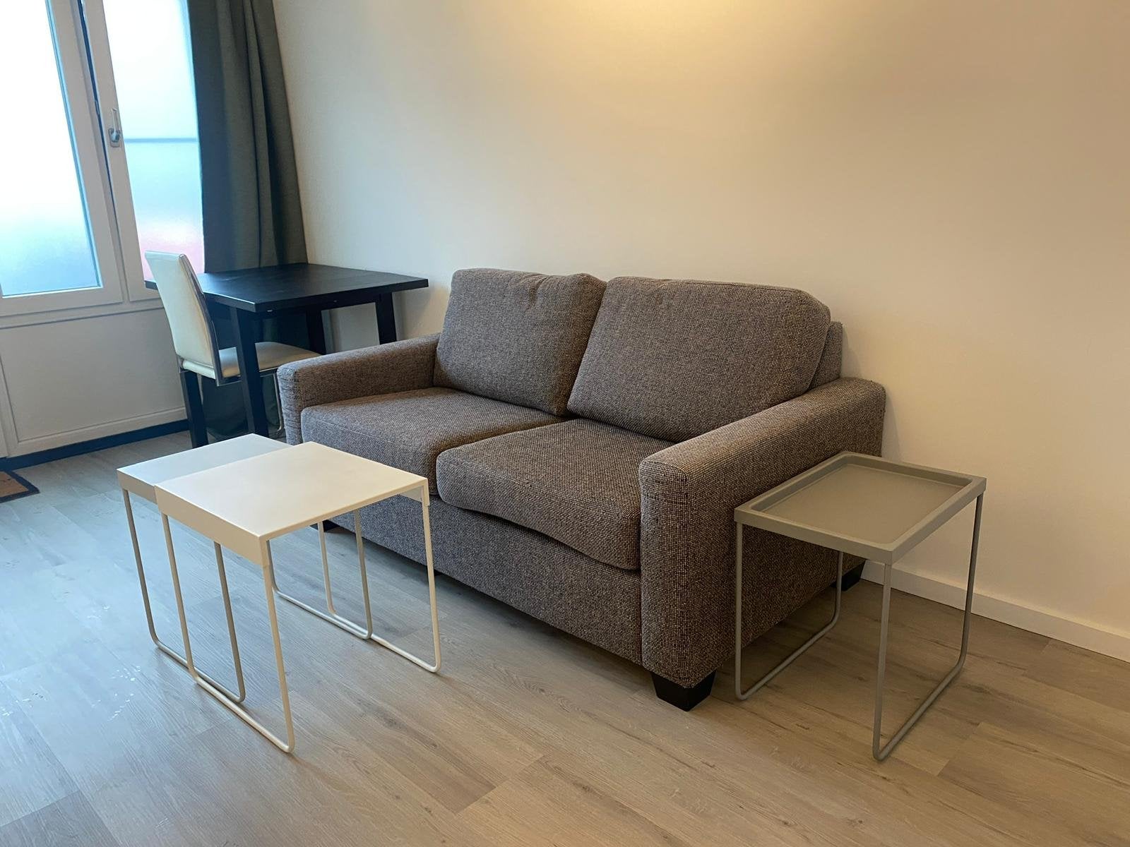 Te huur Appartement Cobradreef in Utrecht