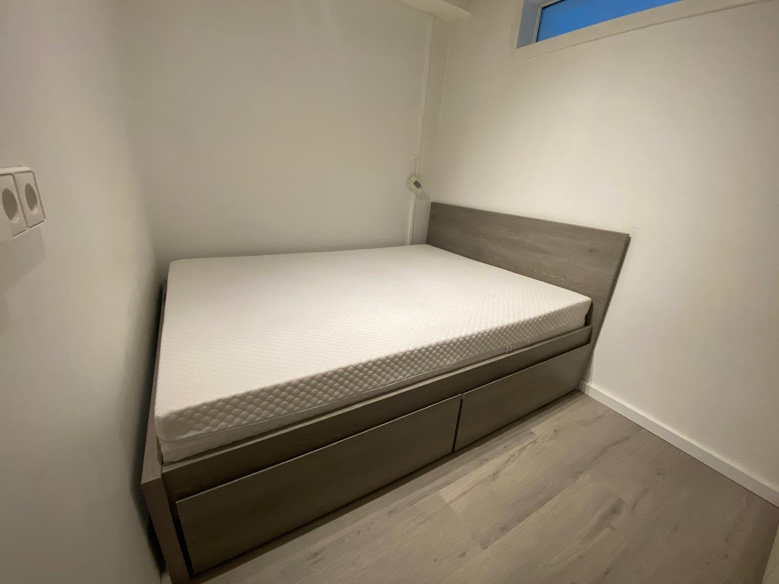 Te huur Appartement Cobradreef in Utrecht