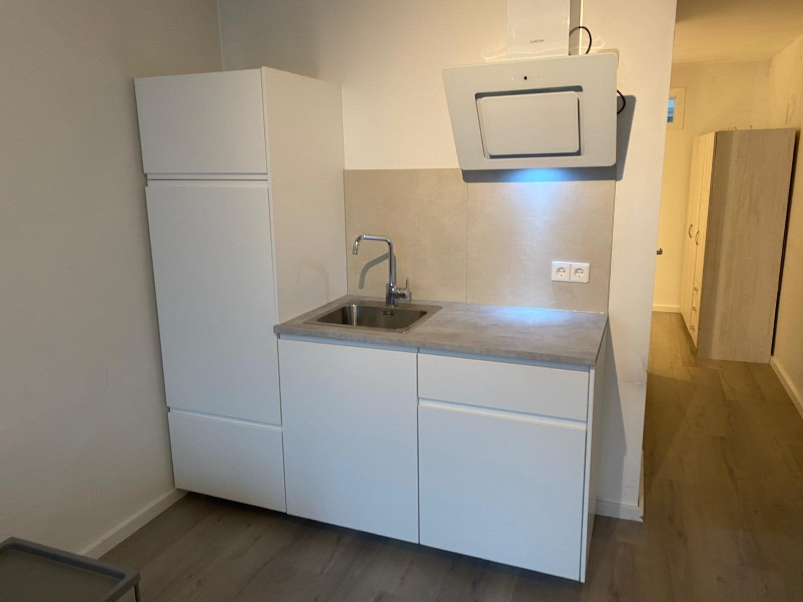 Te huur Appartement Cobradreef in Utrecht