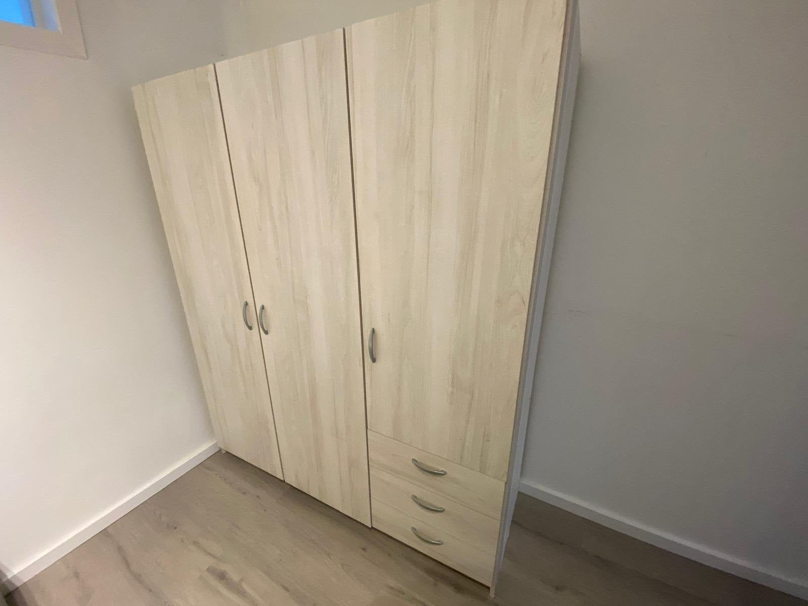 Te huur Appartement Cobradreef in Utrecht