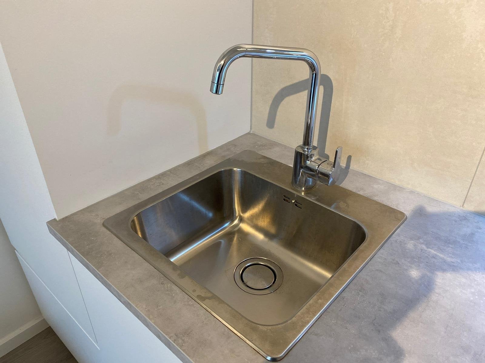 Te huur Appartement Cobradreef in Utrecht