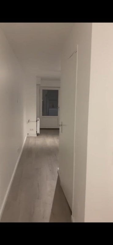 Te huur Appartement Cobradreef in Utrecht