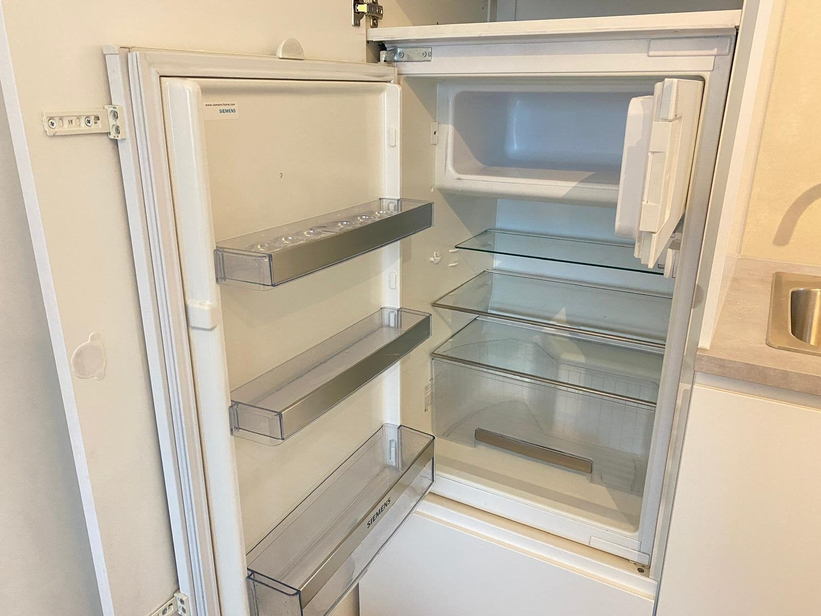 Te huur Appartement Cobradreef in Utrecht