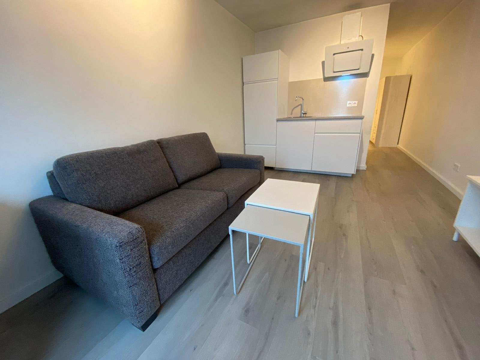 Te huur Appartement Cobradreef in Utrecht