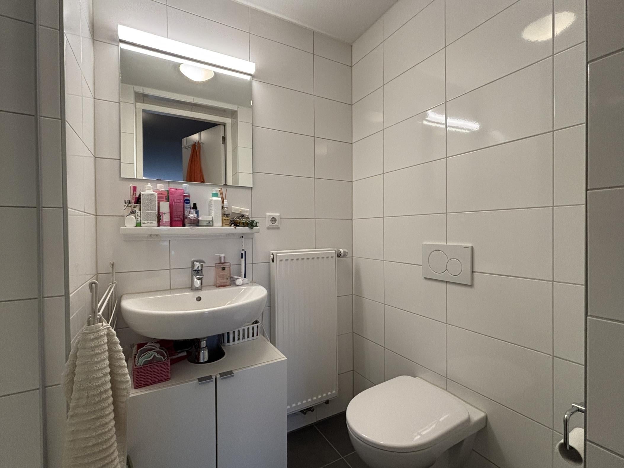 Woning te huur: Koningsplein, Maastricht