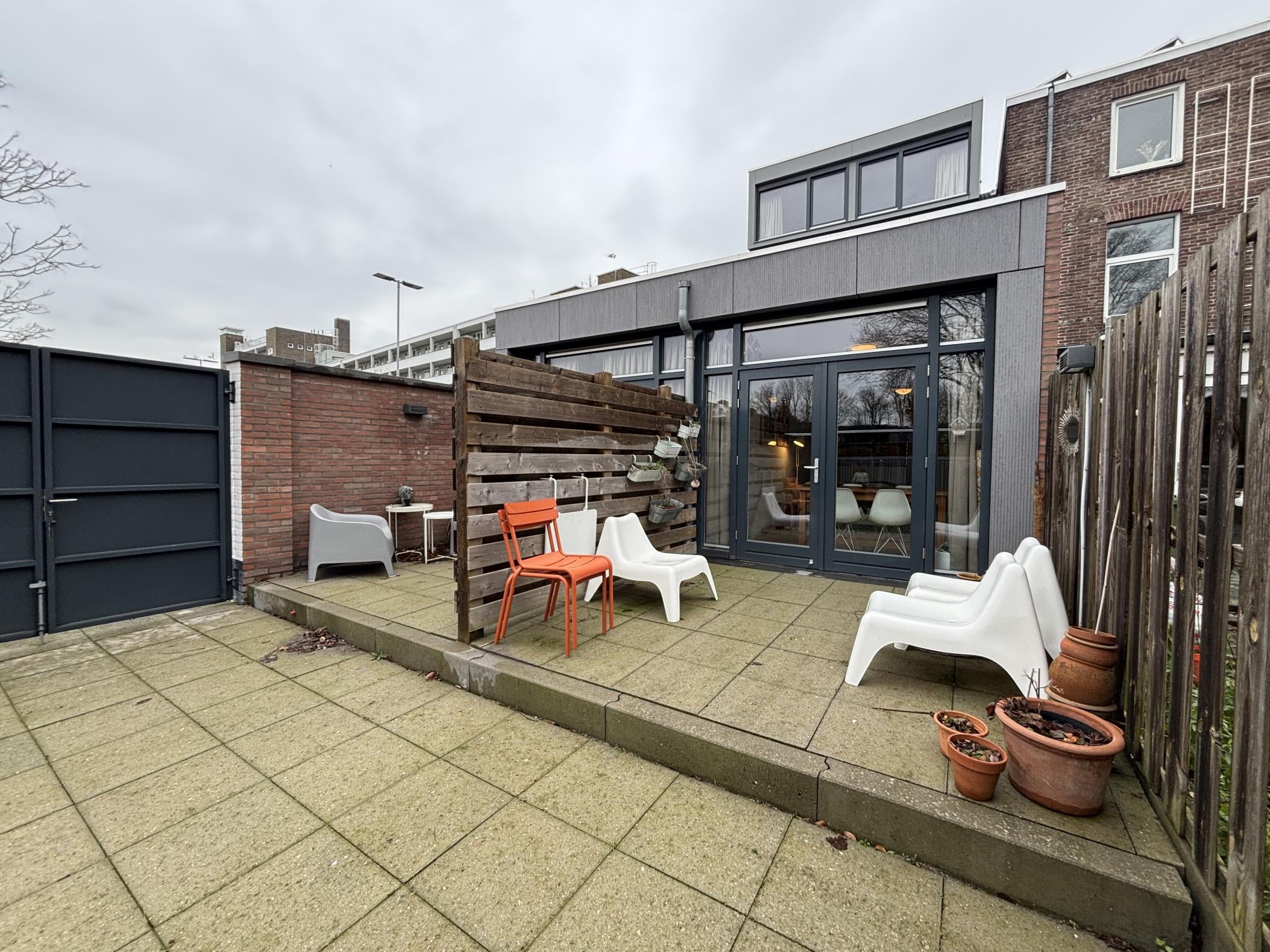 Woning te huur: Koningsplein, Maastricht