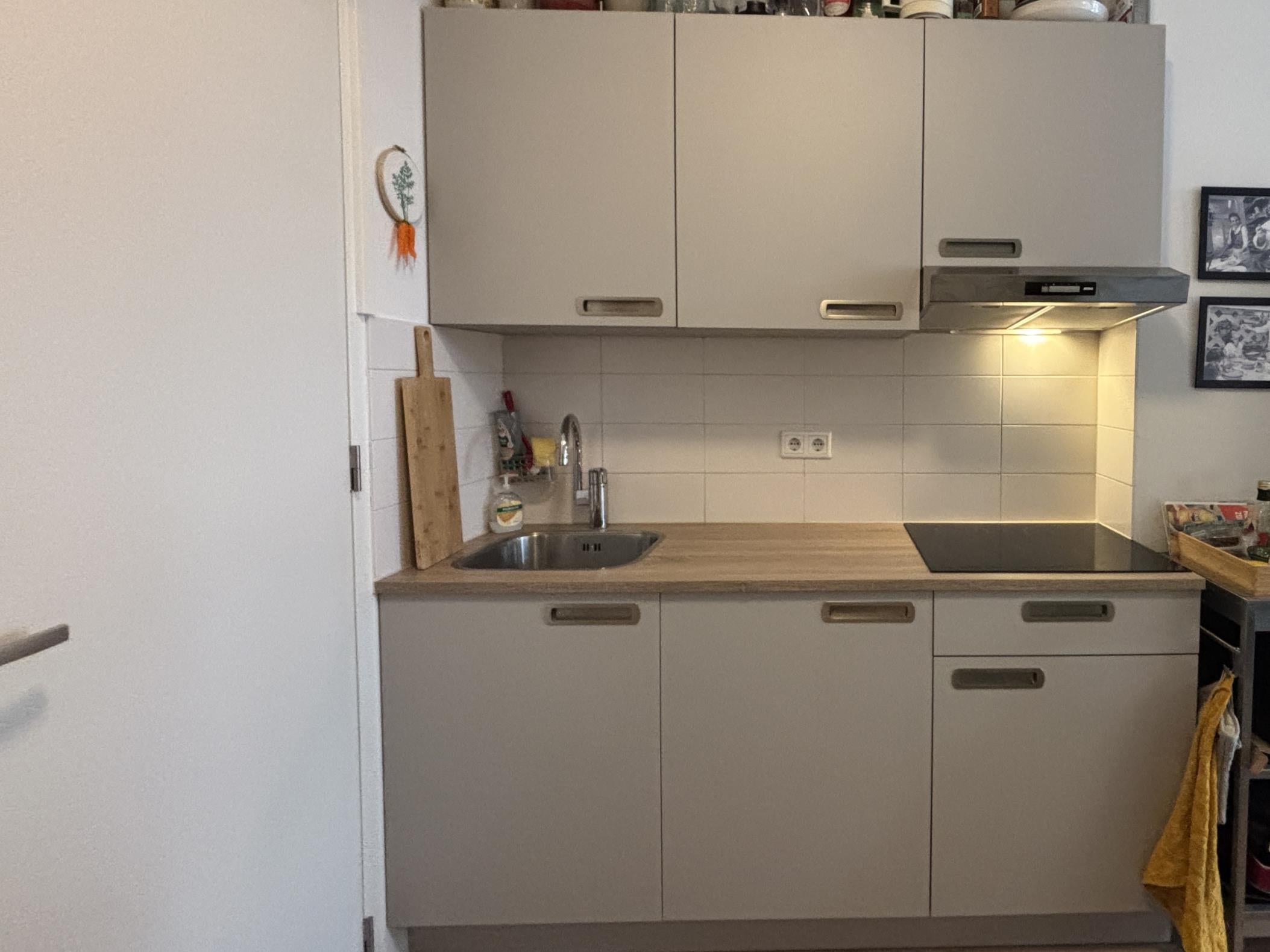 Woning te huur: Koningsplein, Maastricht