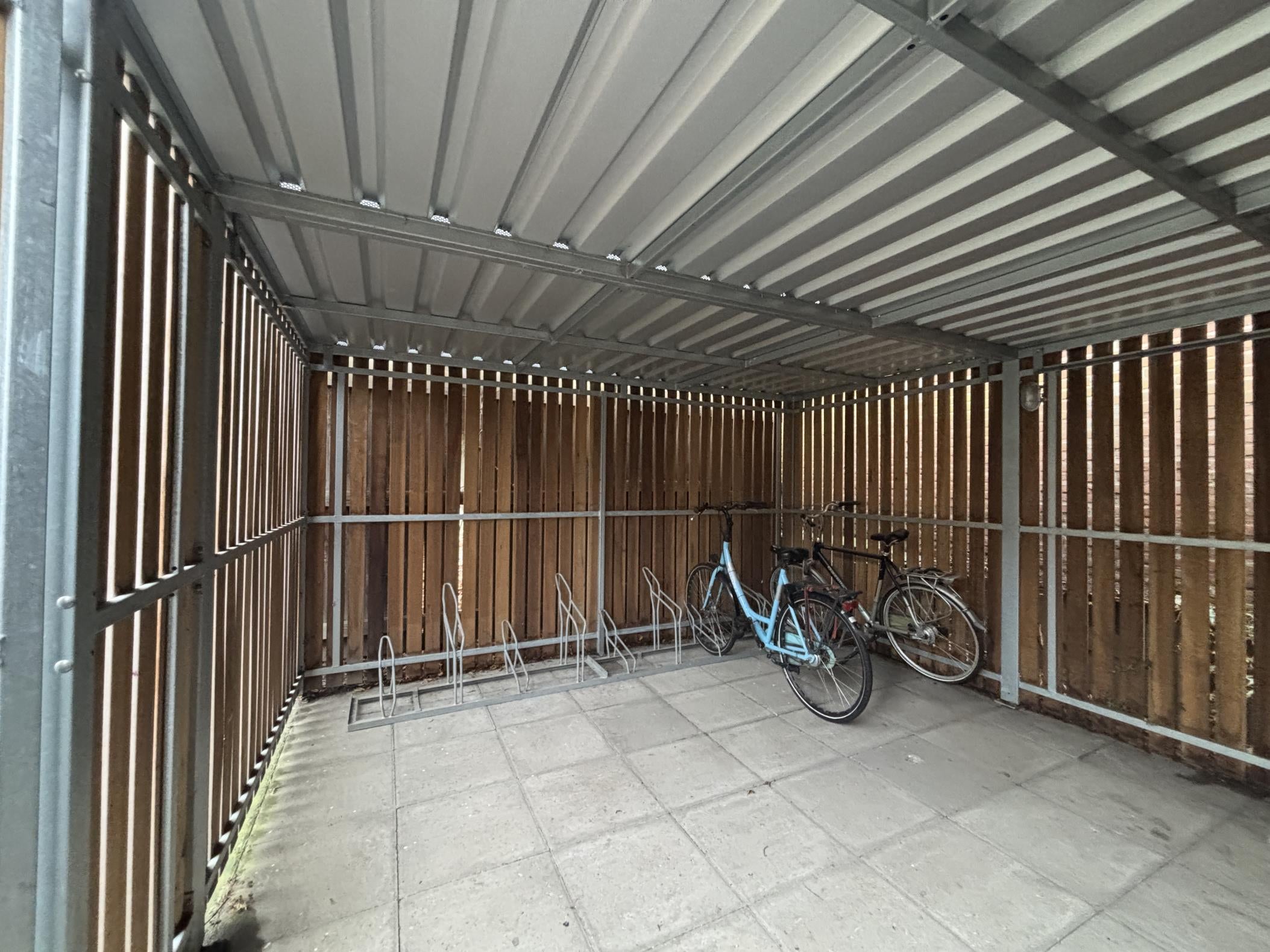 Woning te huur: Koningsplein, Maastricht