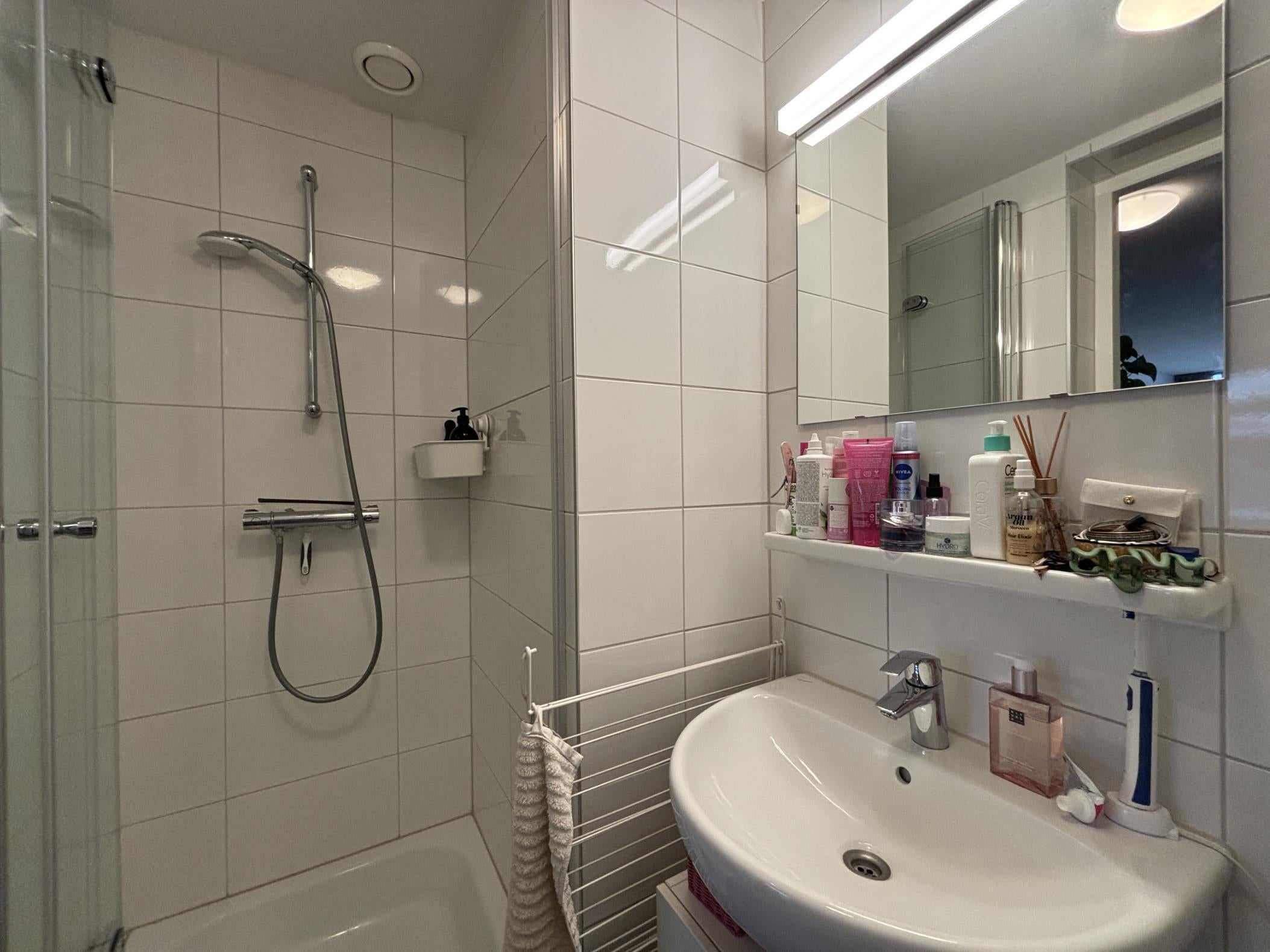 Woning te huur: Koningsplein, Maastricht
