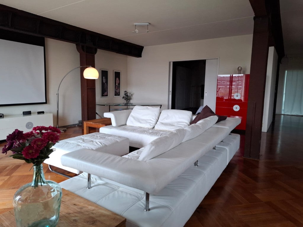Te huur Appartement Handelsplein in Rotterdam