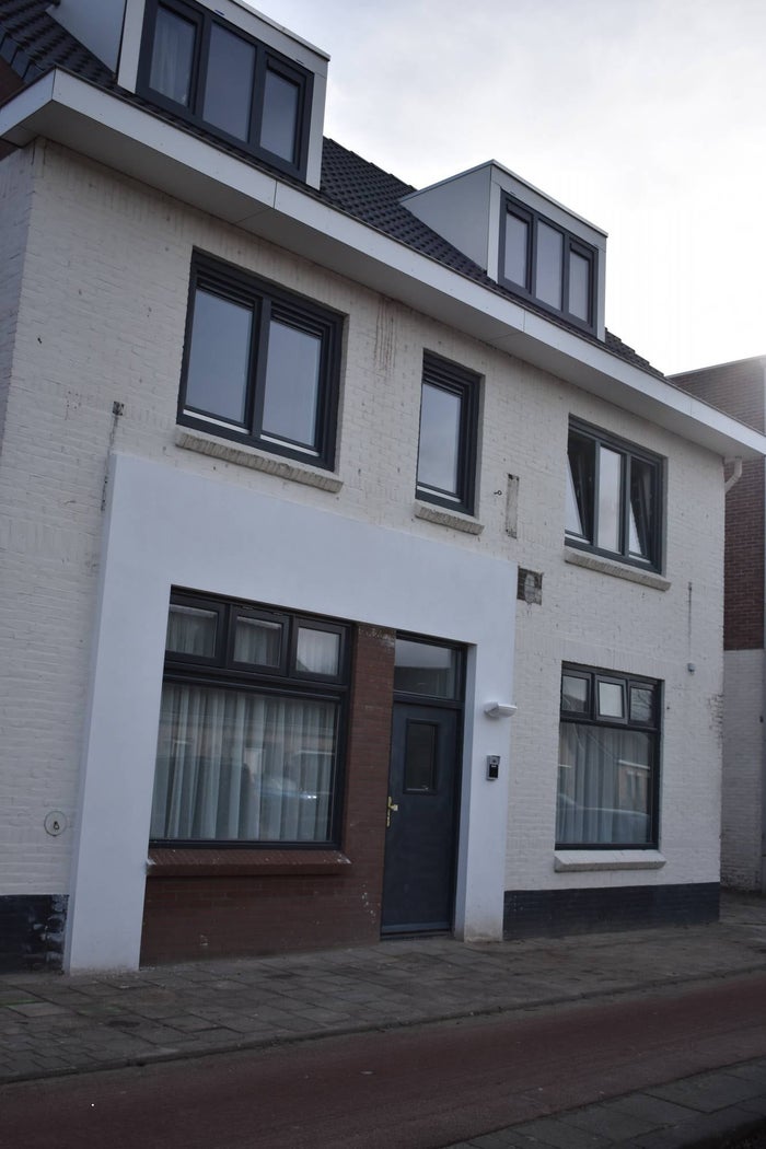 Te huur: Appartement Dorpstraat in Veldhoven