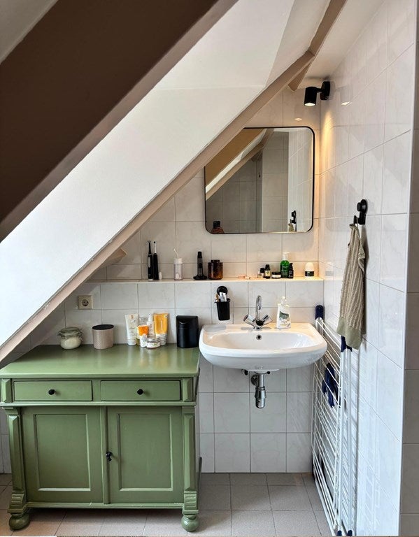 Woning te huur: Voorstraat, Vianen