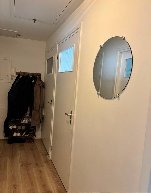 Woning te huur: Voorstraat, Vianen