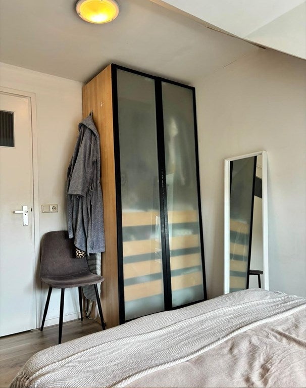 Woning te huur: Voorstraat, Vianen