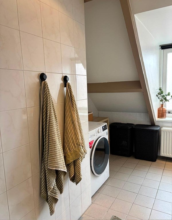 Woning te huur: Voorstraat, Vianen