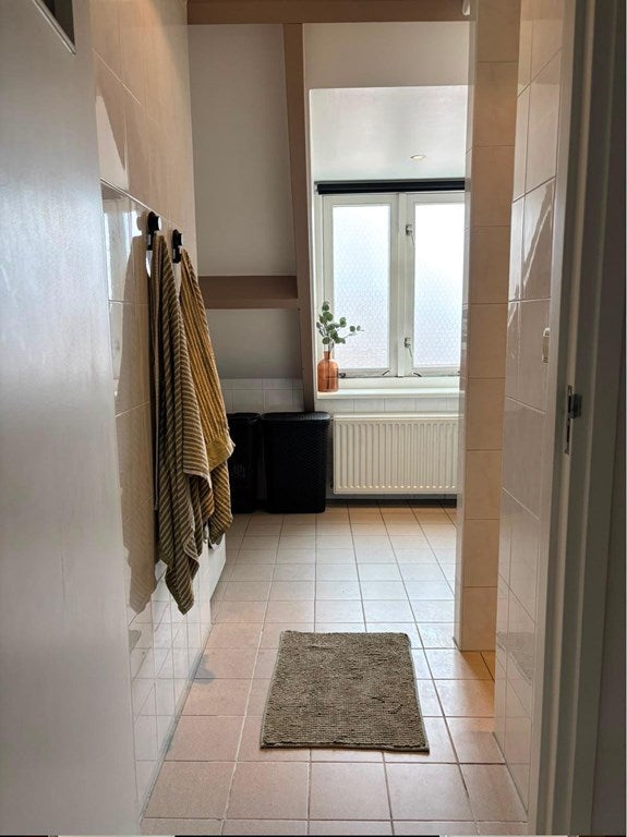 Woning te huur: Voorstraat, Vianen
