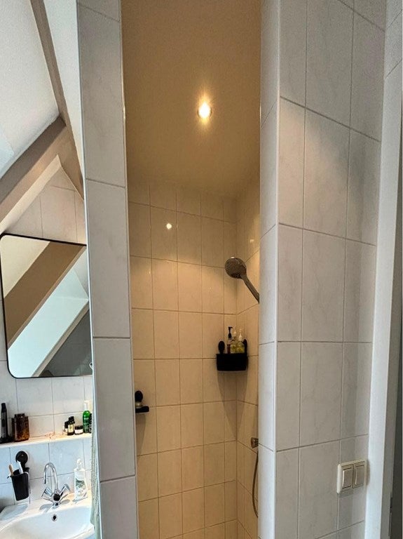 Woning te huur: Voorstraat, Vianen