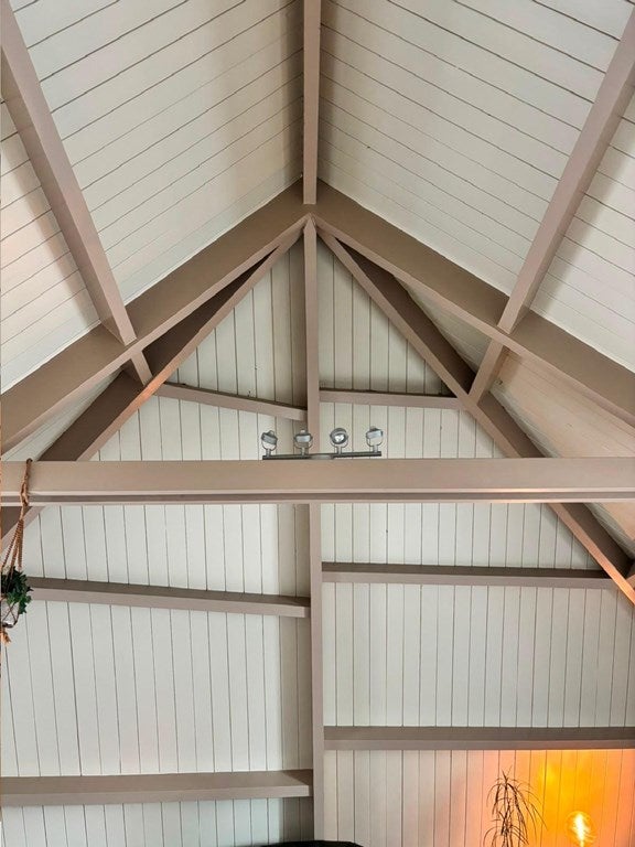 Woning te huur: Voorstraat, Vianen