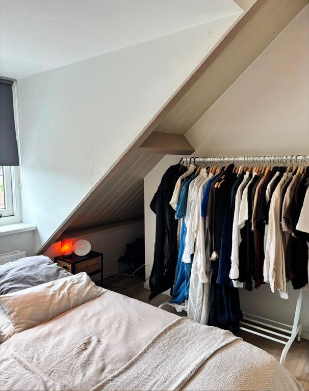 Woning te huur: Voorstraat, Vianen