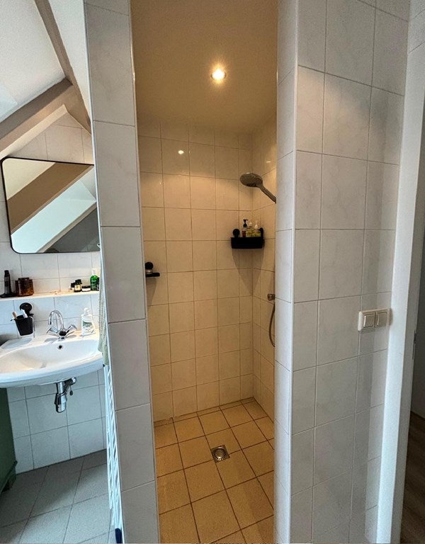 Woning te huur: Voorstraat, Vianen