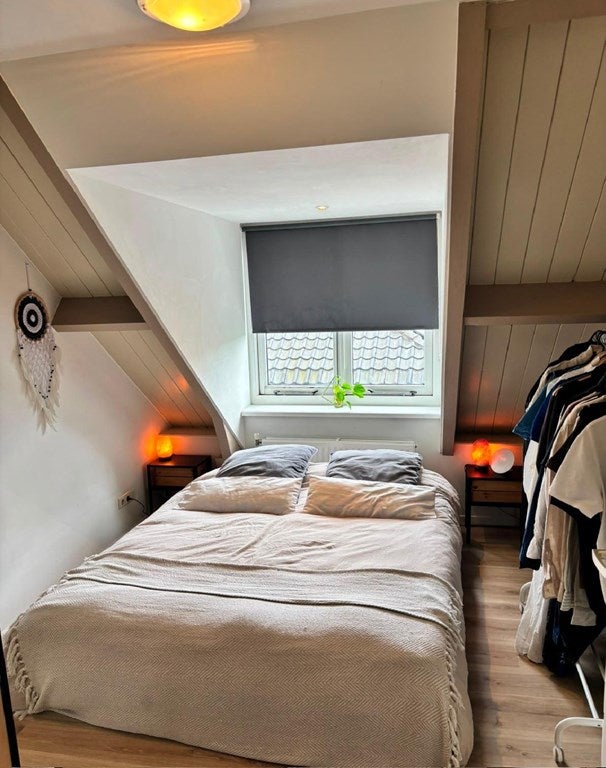 Woning te huur: Voorstraat, Vianen